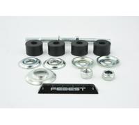 FEBEST 0123-CAMF Bielletta barra stabilizzatrice