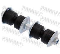 FEBEST 0123-EXZ10F Asta/Puntone, Stabilizzatore per TOYOTA