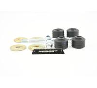 FEBEST 0123-EXZ10F Bielletta barra stabilizzatrice