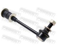 FEBEST 0123-GGN15F Asta/Puntone, Stabilizzatore per TOYOTA