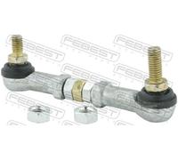 FEBEST 0123-GRJ120-KIT Braccio Controllo Giunto Asta, Livello per , Acura, Audi
