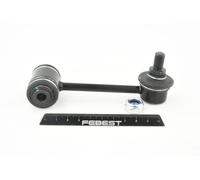 FEBEST 0123-GX110R Bielletta barra stabilizzatrice