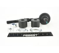 FEBEST 0123-J200F Bielletta barra stabilizzatrice