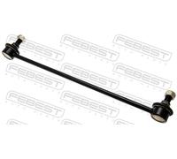 FEBEST 0123-KSP90F Bielletta barra stabilizzatrice