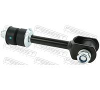 FEBEST 0123-LC80R Asta/Puntone, Stabilizzatore per LEXUS,TOYOTA