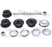 FEBEST 0123-NCP150F Asta/Puntone, Stabilizzatore per CITROËN,PEUGEOT,TOYOTA,TOYO