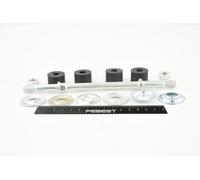 Giunto barra stabilizzatrice Assale anteriore Asta del pendolo 0123-NP300F