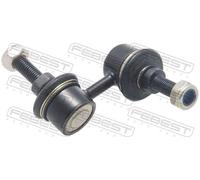 FEBEST 0123-QNC20FR Asta/Puntone, Stabilizzatore per DAIHATSU,TOYOTA