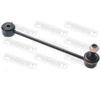 FEBEST 0123-QNC25R Asta/Puntone, Stabilizzatore per DAIHATSU,TOYOTA