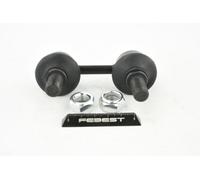 FEBEST 0123-SXA10F Bielletta barra stabilizzatrice