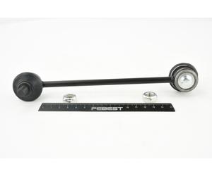 FEBEST 0123-SXV20R Bielletta barra stabilizzatrice