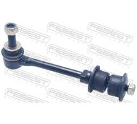 FEBEST 0123-UCK40F Asta/Puntone, Stabilizzatore per TOYOTA