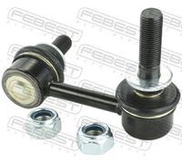 FEBEST 0123-USF40FL Asta/Puntone, Stabilizzatore per LEXUS,TOYOTA