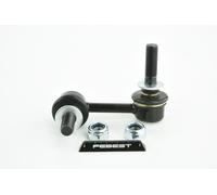 FEBEST 0123-USF40FR Bielletta barra stabilizzatrice