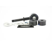 FEBEST 0123-UZJ100F Bielletta barra stabilizzatrice