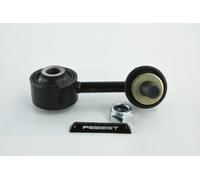 FEBEST 0123-UZJ200FL Bielletta barra stabilizzatrice