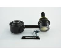 FEBEST 0123-UZJ200FR Bielletta barra stabilizzatrice