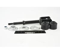 FEBEST 0123-UZJ200R Bielletta barra stabilizzatrice