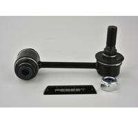 FEBEST 0123-XREAR Bielletta barra stabilizzatrice