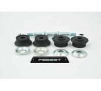 FEBEST 0123-YAR Bielletta barra stabilizzatrice