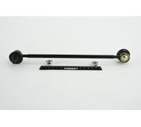 FEBEST 0123-ZZT230F Bielletta barra stabilizzatrice