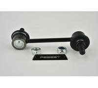FEBEST 0123-ZZT230R Asta/Puntone, Stabilizzatore per HONDA,HONDA (DONGFENG),LEXU