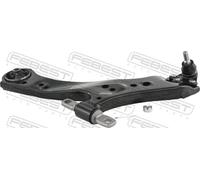 FEBEST 0124-AXAA52LH Braccio oscillante, Sospensione ruota per LEXUS,TOYOTA,TOYO