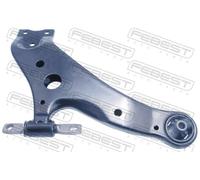 FEBEST 0124-GSU40RH Braccio oscillante, sospensione ruota