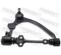 FEBEST 0124-KLH28RH Braccio oscillante, sospensione ruota