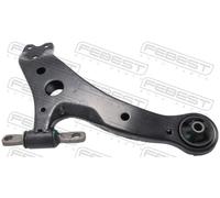 FEBEST 0124-MCV30RH Braccio oscillante, Sospensione ruota per LEXUS,TOYOTA,TOYOT