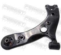 FEBEST 0124-ZZE150LH Braccio oscillante, Sospensione ruota per LEXUS,TOYOTA,TOYO