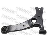 FEBEST 0124-ZZT230LH Braccio oscillante, Sospensione ruota per TOYOTA,TOYOTA (FA