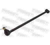 FEBEST 0125-011 Braccio oscillante, sospensione ruota