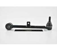 FEBEST 0125-110R Braccio oscillante, sospensione ruota