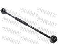 FEBEST 0125-190L Braccio oscillante, Sospensione ruota per TOYOTA