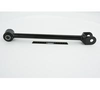 FEBEST 0125-1ACU35 Braccio oscillante, sospensione ruota