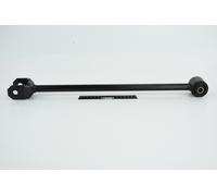 Febest Braccio oscillante 0125-1ACV40 - sospensione posteriore inferiore