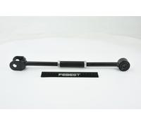 FEBEST 0125-220L Braccio oscillante, sospensione ruota