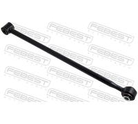 FEBEST 0125-2MCX Braccio oscillante, Sospensione ruota per TOYOTA