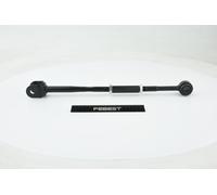 FEBEST 0125-3ACV40 Braccio oscillante, sospensione ruota