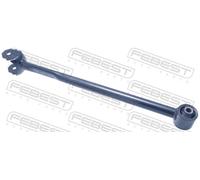 FEBEST 0125-3GSU45 Braccio oscillante, Sospensione ruota per TOYOTA,TOYOTA (GAC)