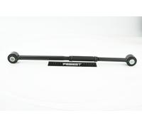 FEBEST 0125-3MCX Braccio oscillante, sospensione ruota