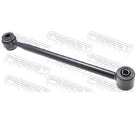 FEBEST 0125-ACU10R Braccio oscillante, sospensione ruota