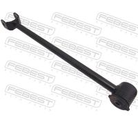 Febest Accoppiamento per sospensione posteriore lungo Toyota Corolla E10/E11 92-00