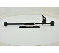 FEBEST 0125-AE101CL Braccio oscillante, sospensione ruota