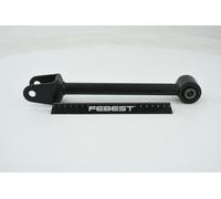 FEBEST 0125-AVE30LOWR Braccio oscillante, sospensione ruota