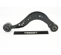 Febest Braccio oscillante 0125-GGL15R - trasversale sospensione ruota posteriore per Toyota/Lexus