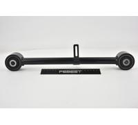 Febest Braccio oscillante 0125-LC100R1 Posteriore inferiore per Toyota 100