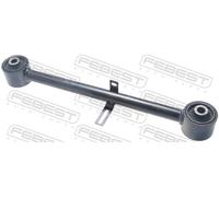 FEBEST Manubrio Sospensione Ruota Posteriore Inferiore Lunghezza per Toyota 100