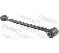 Febest Braccio oscillante Dx 0125-MCU15LR sospensione ruota